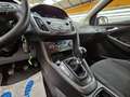 Ford Focus Turnier Business Edition aus 2.Hand Schwarz - thumbnail 11
