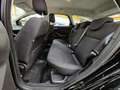 Ford Focus Turnier Business Edition aus 2.Hand Schwarz - thumbnail 7