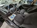 Ford Focus Turnier Business Edition aus 2.Hand Schwarz - thumbnail 9