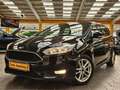 Ford Focus Turnier Business Edition aus 2.Hand Schwarz - thumbnail 1