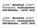 Ford Focus Turnier Business Edition aus 2.Hand Schwarz - thumbnail 17