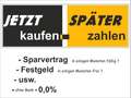 Ford Focus Turnier Business Edition aus 2.Hand Schwarz - thumbnail 2