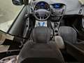 Ford Focus Turnier Business Edition aus 2.Hand Schwarz - thumbnail 4