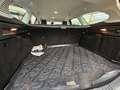 Ford Focus Turnier Business Edition aus 2.Hand Schwarz - thumbnail 8