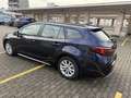 Toyota Corolla 1.8 Touring Sports MY24 SW business Hybrid Blu/Azzurro - thumbnail 11