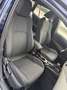 Toyota Corolla 1.8 Touring Sports MY24 SW business Hybrid Blu/Azzurro - thumbnail 7