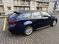Toyota Corolla 1.8 Touring Sports MY24 SW business Hybrid Blu/Azzurro - thumbnail 10