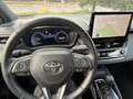 Toyota Corolla 1.8 Touring Sports MY24 SW business Hybrid Blu/Azzurro - thumbnail 4