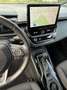 Toyota Corolla 1.8 Touring Sports MY24 SW business Hybrid Blu/Azzurro - thumbnail 3
