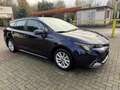 Toyota Corolla 1.8 Touring Sports MY24 SW business Hybrid Blu/Azzurro - thumbnail 15
