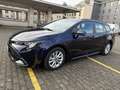 Toyota Corolla 1.8 Touring Sports MY24 SW business Hybrid Blu/Azzurro - thumbnail 2