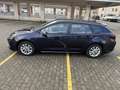 Toyota Corolla 1.8 Touring Sports MY24 SW business Hybrid Blu/Azzurro - thumbnail 12