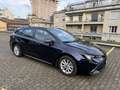 Toyota Corolla 1.8 Touring Sports MY24 SW business Hybrid Blu/Azzurro - thumbnail 1