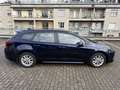 Toyota Corolla 1.8 Touring Sports MY24 SW business Hybrid Blu/Azzurro - thumbnail 13
