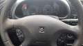 Citroen Xsara COUPE 1.8 16V VTS KLIMA + 1.Hand Or - thumbnail 5