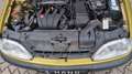 Citroen Xsara COUPE 1.8 16V VTS KLIMA + 1.Hand Or - thumbnail 8