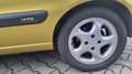 Citroen Xsara COUPE 1.8 16V VTS KLIMA + 1.Hand Or - thumbnail 4
