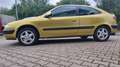 Citroen Xsara COUPE 1.8 16V VTS KLIMA + 1.Hand Or - thumbnail 2