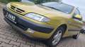 Citroen Xsara COUPE 1.8 16V VTS KLIMA + 1.Hand Or - thumbnail 1