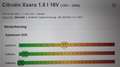 Citroen Xsara COUPE 1.8 16V VTS KLIMA + 1.Hand Or - thumbnail 11