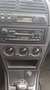 Citroen Xsara COUPE 1.8 16V VTS KLIMA + 1.Hand Or - thumbnail 6