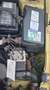 Citroen Xsara COUPE 1.8 16V VTS KLIMA + 1.Hand Or - thumbnail 9