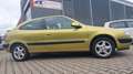 Citroen Xsara COUPE 1.8 16V VTS KLIMA + 1.Hand Or - thumbnail 3