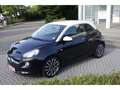 Opel Adam Jam 1.2 Schwarz - thumbnail 5