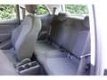 Opel Adam Jam 1.2 Schwarz - thumbnail 7