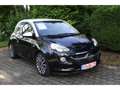 Opel Adam Jam 1.2 Schwarz - thumbnail 3