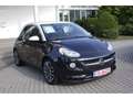Opel Adam Jam 1.2 Schwarz - thumbnail 1
