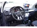 Opel Adam Jam 1.2 Schwarz - thumbnail 8