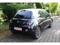 Opel Adam Jam 1.2 Schwarz - thumbnail 14