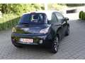 Opel Adam Jam 1.2 Schwarz - thumbnail 13