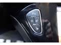 Opel Adam Jam 1.2 Schwarz - thumbnail 11