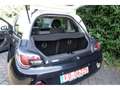 Opel Adam Jam 1.2 Schwarz - thumbnail 6