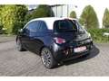 Opel Adam Jam 1.2 Schwarz - thumbnail 15