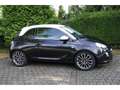 Opel Adam Jam 1.2 Schwarz - thumbnail 4