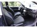 Opel Adam Jam 1.2 Schwarz - thumbnail 9