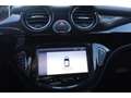 Opel Adam Jam 1.2 Schwarz - thumbnail 10