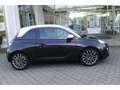 Opel Adam Jam 1.2 Schwarz - thumbnail 12