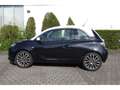 Opel Adam Jam 1.2 Schwarz - thumbnail 2