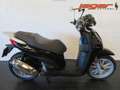 Piaggio Carnaby 300 ZEER FRAAI! Zwart - thumbnail 1