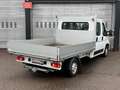 Peugeot Boxer Pritsche 2.0 HDI 163ps 335 L3 Blanc - thumbnail 8