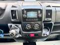 Peugeot Boxer Pritsche 2.0 HDI 163ps 335 L3 Blanc - thumbnail 15