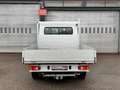 Peugeot Boxer Pritsche 2.0 HDI 163ps 335 L3 Blanc - thumbnail 6