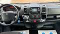 Peugeot Boxer Pritsche 2.0 HDI 163ps 335 L3 Blanc - thumbnail 14
