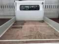 Peugeot Boxer Pritsche 2.0 HDI 163ps 335 L3 Weiß - thumbnail 17