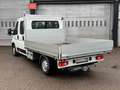 Peugeot Boxer Pritsche 2.0 HDI 163ps 335 L3 Blanc - thumbnail 7
