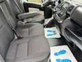 Peugeot Boxer Pritsche 2.0 HDI 163ps 335 L3 Blanc - thumbnail 12